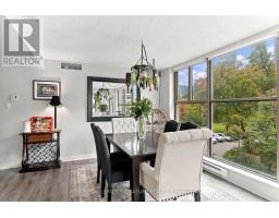 301 - 65 Scadding Avenue, Toronto, ON M5A4L1 Photo 12
