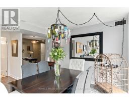 301 - 65 Scadding Avenue, Toronto, ON M5A4L1 Photo 13