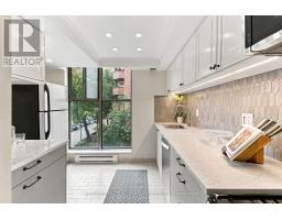 301 - 65 Scadding Avenue, Toronto, ON M5A4L1 Photo 14