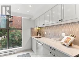 301 - 65 Scadding Avenue, Toronto, ON M5A4L1 Photo 15