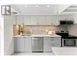 301 - 65 Scadding Avenue, Toronto, ON M5A4L1 Photo 16
