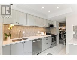 301 - 65 Scadding Avenue, Toronto, ON M5A4L1 Photo 17
