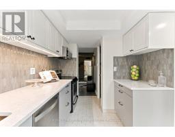 301 - 65 Scadding Avenue, Toronto, ON M5A4L1 Photo 18