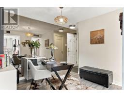 301 - 65 Scadding Avenue, Toronto, ON M5A4L1 Photo 19