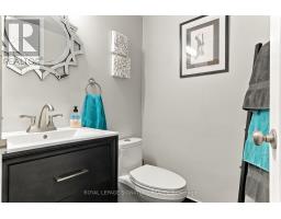 301 - 65 Scadding Avenue, Toronto, ON M5A4L1 Photo 20