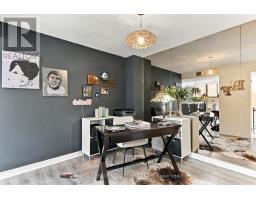 301 - 65 Scadding Avenue, Toronto, ON M5A4L1 Photo 21