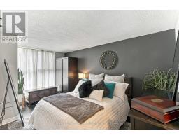 301 - 65 Scadding Avenue, Toronto, ON M5A4L1 Photo 22
