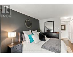 301 - 65 Scadding Avenue, Toronto, ON M5A4L1 Photo 23