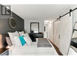 301 - 65 Scadding Avenue, Toronto, ON M5A4L1 Photo 24