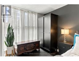 301 - 65 Scadding Avenue, Toronto, ON M5A4L1 Photo 25
