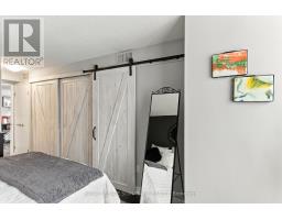 301 - 65 Scadding Avenue, Toronto, ON M5A4L1 Photo 26
