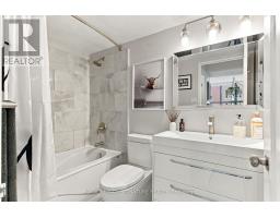 301 - 65 Scadding Avenue, Toronto, ON M5A4L1 Photo 27