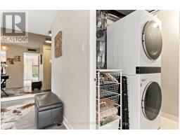 301 - 65 Scadding Avenue, Toronto, ON M5A4L1 Photo 28