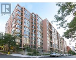 301 - 65 Scadding Avenue, Toronto, ON M5A4L1 Photo 29