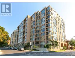 301 - 65 Scadding Avenue, Toronto, ON M5A4L1 Photo 30