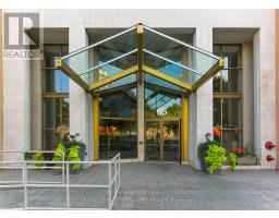301 - 65 Scadding Avenue, Toronto, ON M5A4L1 Photo 31