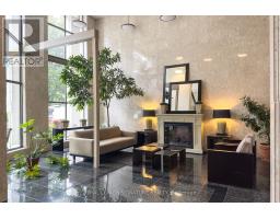 301 - 65 Scadding Avenue, Toronto, ON M5A4L1 Photo 32