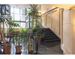 301 - 65 Scadding Avenue, Toronto, ON M5A4L1 Photo 33