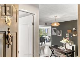 301 - 65 Scadding Avenue, Toronto, ON M5A4L1 Photo 34