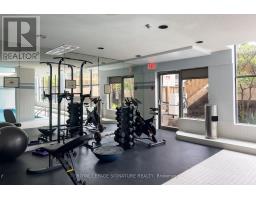 301 - 65 Scadding Avenue, Toronto, ON M5A4L1 Photo 35