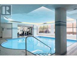 301 - 65 Scadding Avenue, Toronto, ON M5A4L1 Photo 36