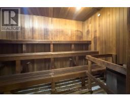 301 - 65 Scadding Avenue, Toronto, ON M5A4L1 Photo 37
