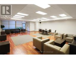 301 - 65 Scadding Avenue, Toronto, ON M5A4L1 Photo 38