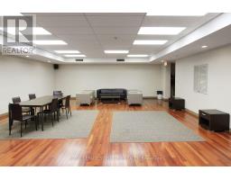 301 - 65 Scadding Avenue, Toronto, ON M5A4L1 Photo 39