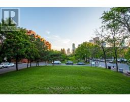 301 - 65 Scadding Avenue, Toronto, ON M5A4L1 Photo 40