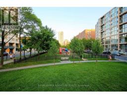 301 - 65 Scadding Avenue, Toronto, ON M5A4L1 Photo 41