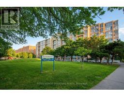 301 - 65 Scadding Avenue, Toronto, ON M5A4L1 Photo 42