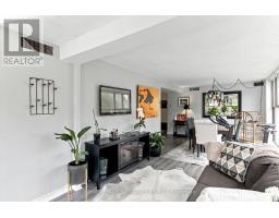 301 - 65 Scadding Avenue, Toronto, ON M5A4L1 Photo 6