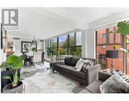 301 - 65 Scadding Avenue, Toronto, ON M5A4L1 Photo 7