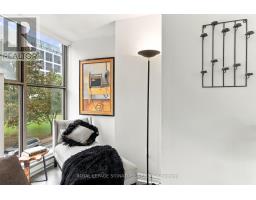301 - 65 Scadding Avenue, Toronto, ON M5A4L1 Photo 8