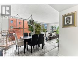 301 - 65 Scadding Avenue, Toronto, ON M5A4L1 Photo 9