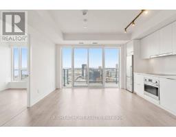 2502 - 5 Defries Street, Toronto, ON M5A0W7 Photo 10