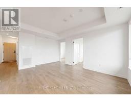 2502 - 5 Defries Street, Toronto, ON M5A0W7 Photo 11