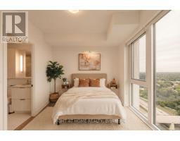 2502 - 5 Defries Street, Toronto, ON M5A0W7 Photo 12
