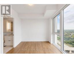 2502 - 5 Defries Street, Toronto, ON M5A0W7 Photo 13