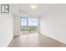 2502 - 5 Defries Street, Toronto, ON M5A0W7 Photo 14