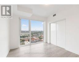 2502 - 5 Defries Street, Toronto, ON M5A0W7 Photo 15