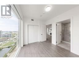 2502 - 5 Defries Street, Toronto, ON M5A0W7 Photo 16
