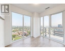 2502 - 5 Defries Street, Toronto, ON M5A0W7 Photo 17