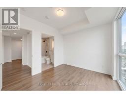 2502 - 5 Defries Street, Toronto, ON M5A0W7 Photo 18