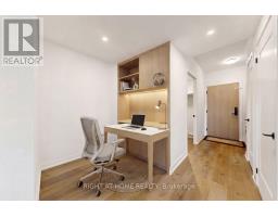 2502 - 5 Defries Street, Toronto, ON M5A0W7 Photo 19