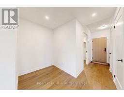 2502 - 5 Defries Street, Toronto, ON M5A0W7 Photo 20