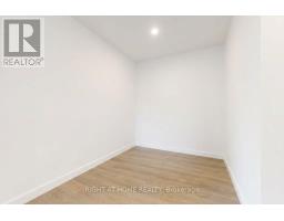 2502 - 5 Defries Street, Toronto, ON M5A0W7 Photo 21
