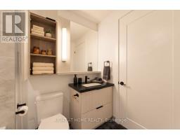 2502 - 5 Defries Street, Toronto, ON M5A0W7 Photo 22