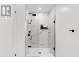 2502 - 5 Defries Street, Toronto, ON M5A0W7 Photo 23