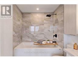 2502 - 5 Defries Street, Toronto, ON M5A0W7 Photo 24